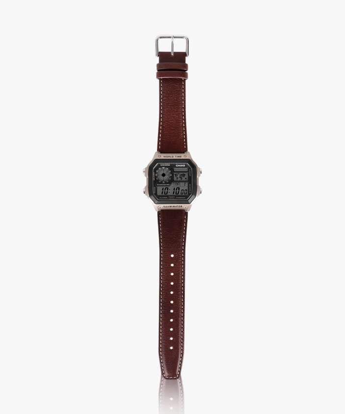 Luxurious Men’s Watch