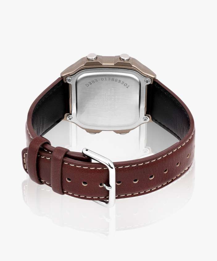 Luxurious Men’s Watch