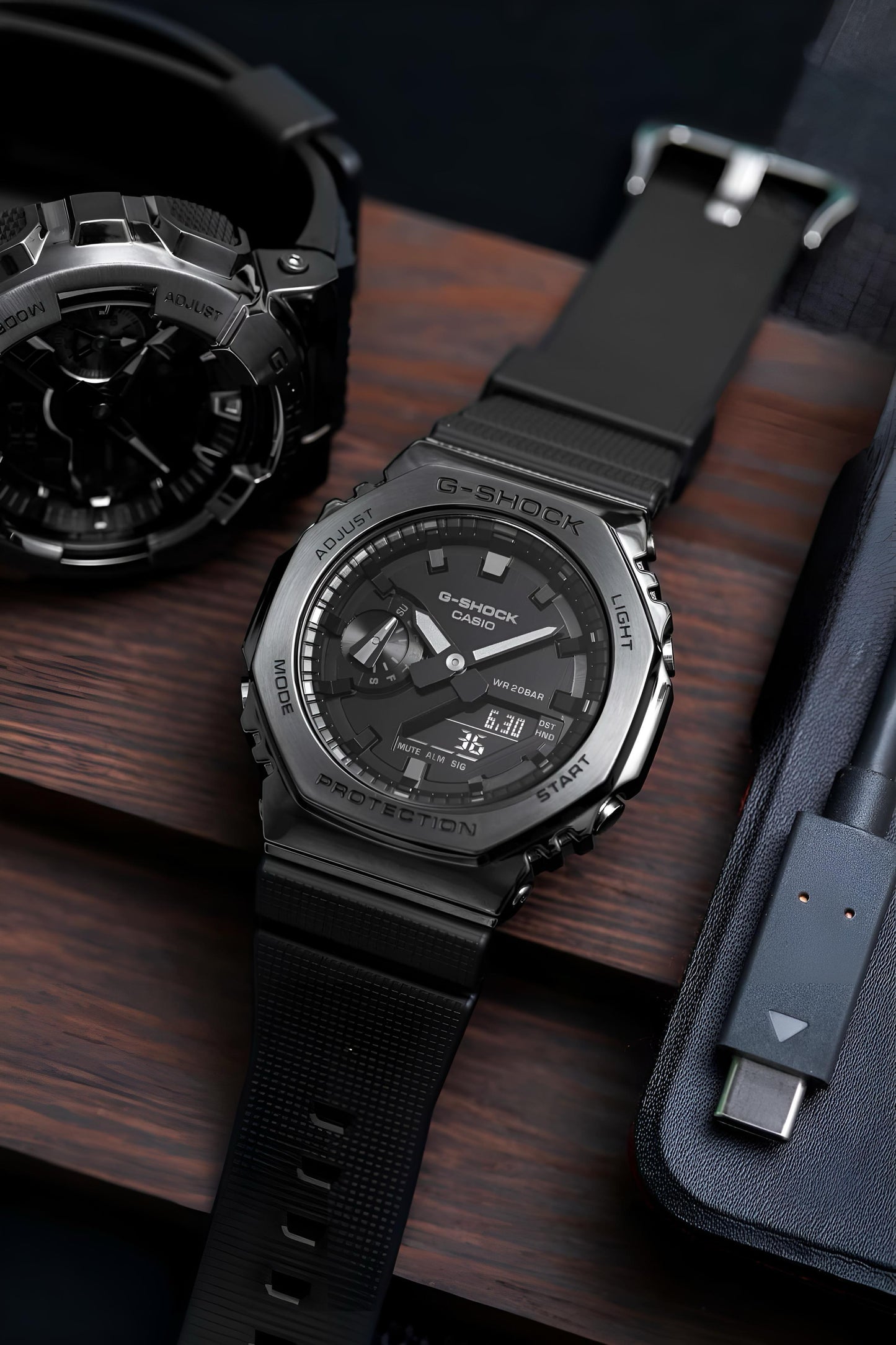 Women's Premium Watch
