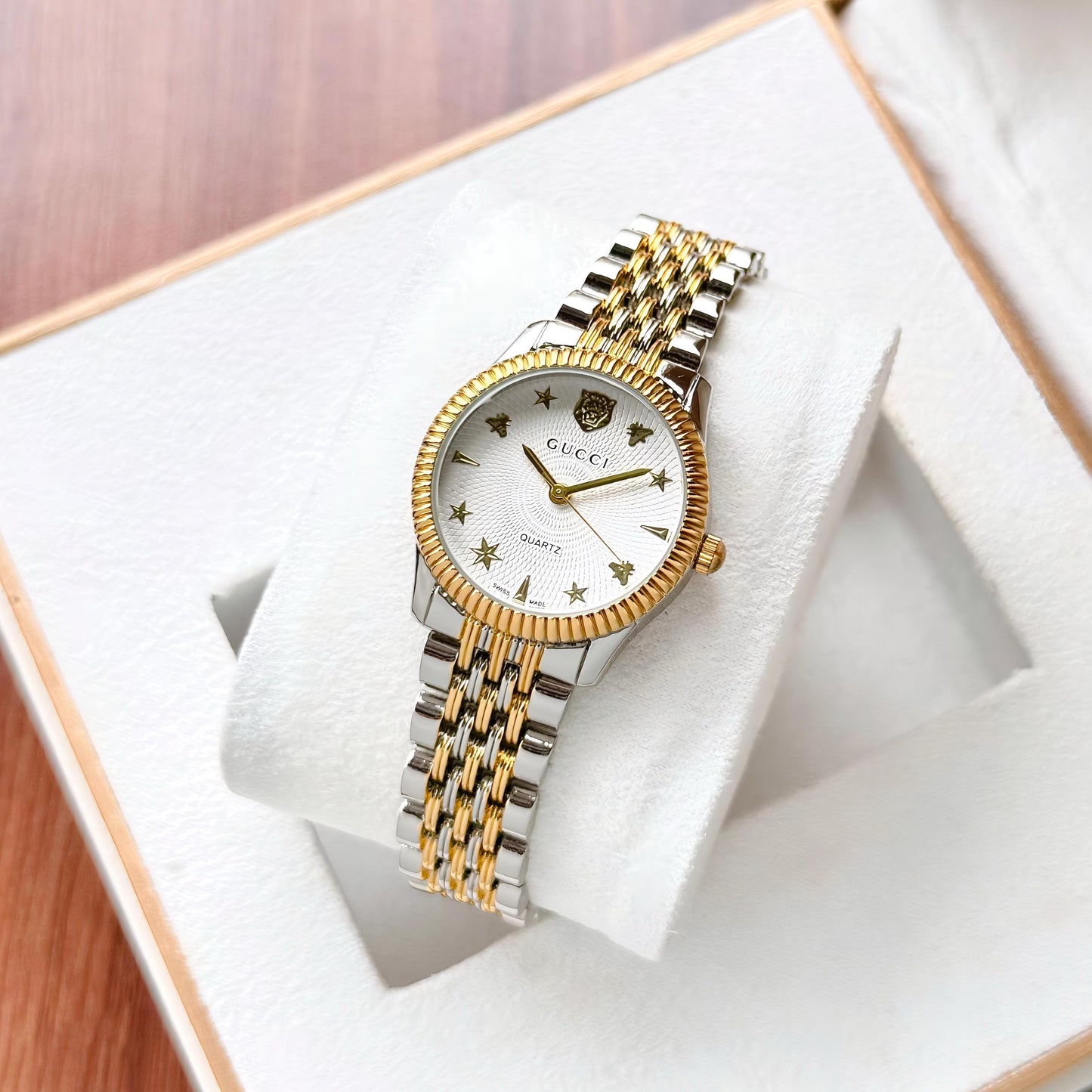 Women's Premium Watch