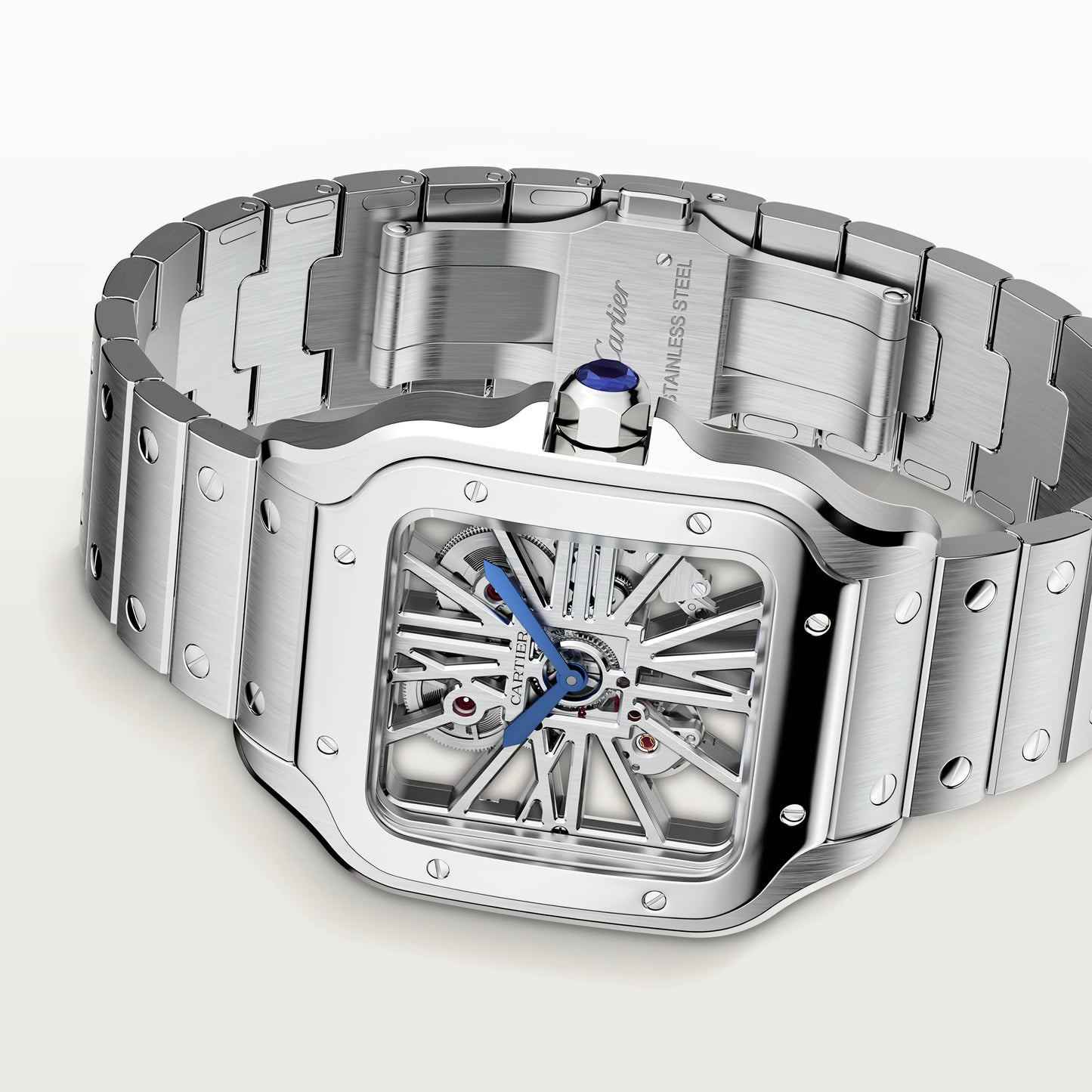 Men's Premium Watch