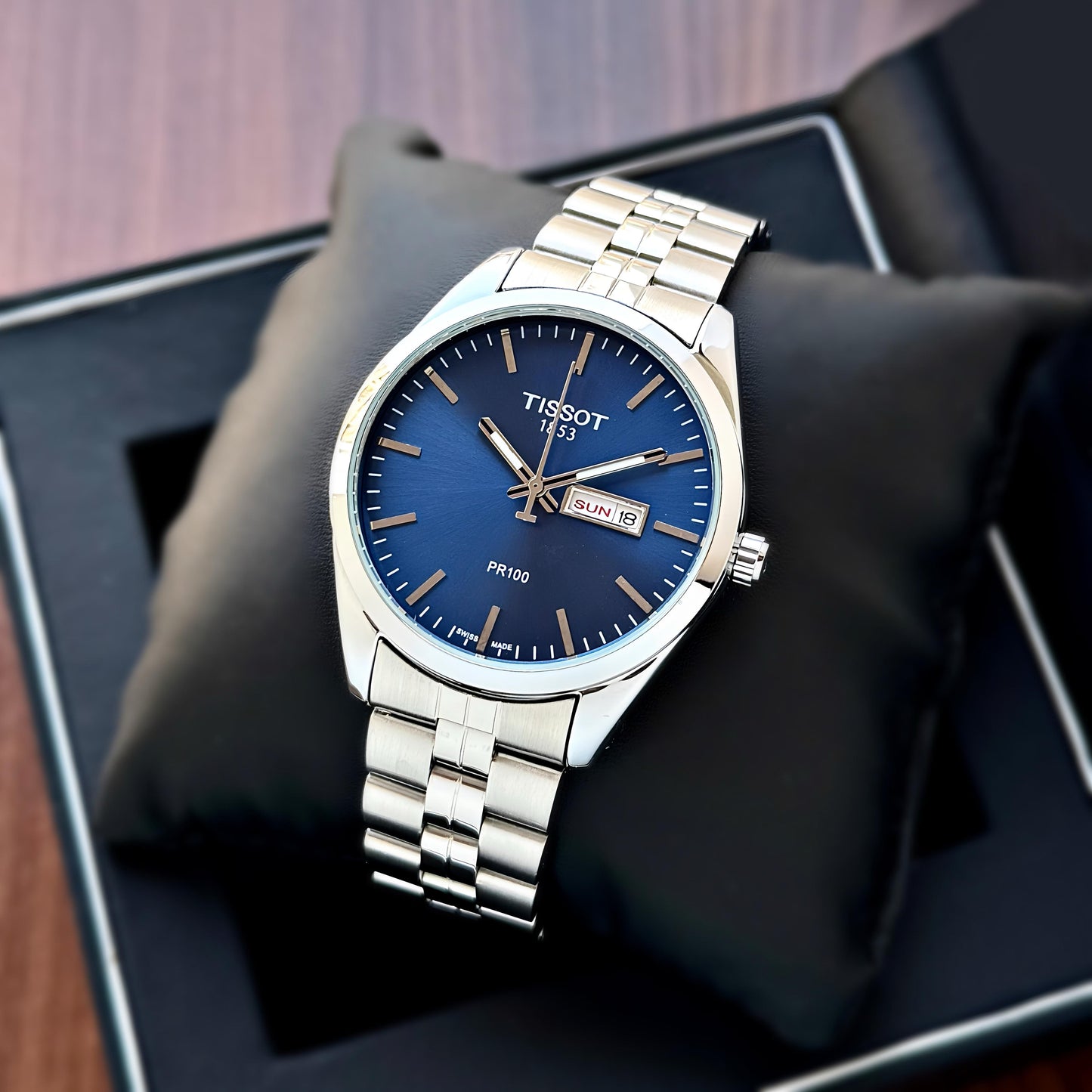 Men's Premium Watch