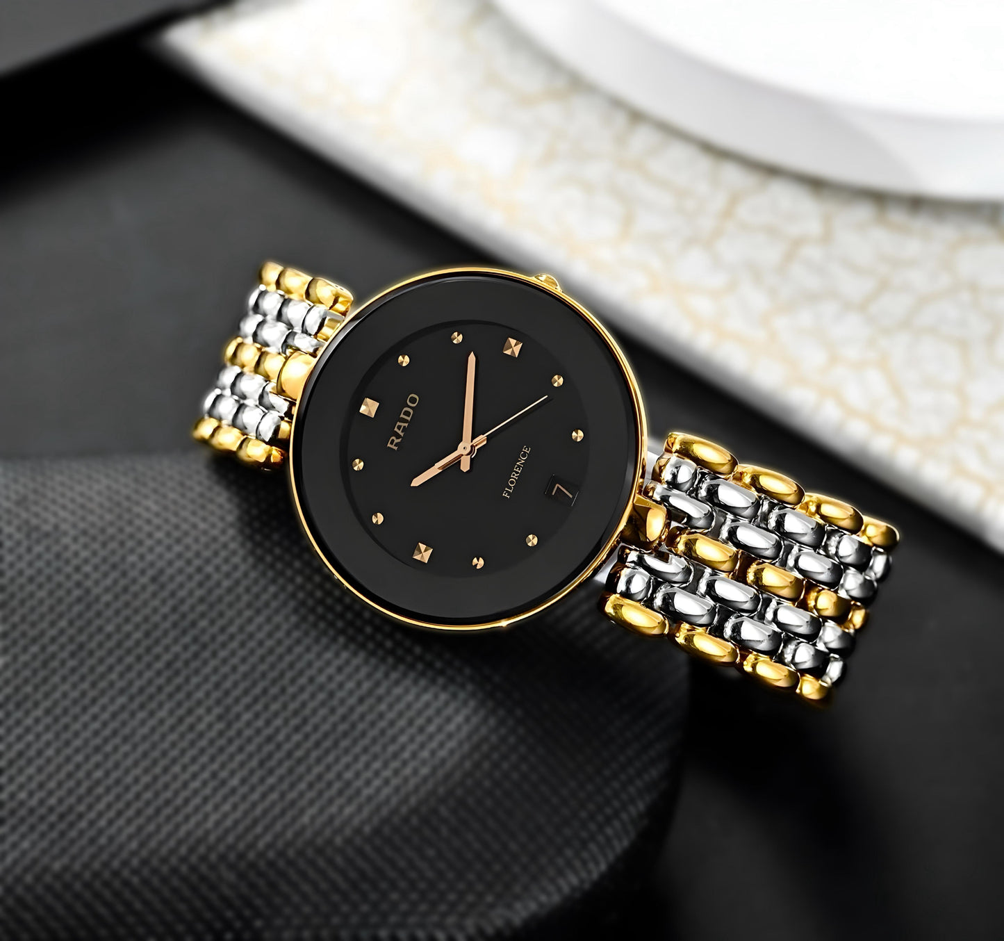 Women's Premium Watch