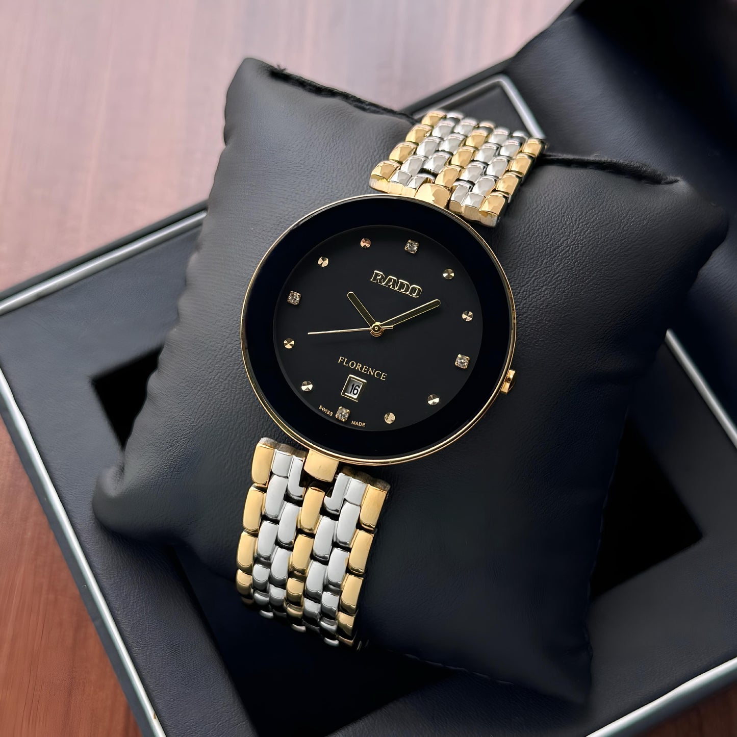 Women's Premium Watch