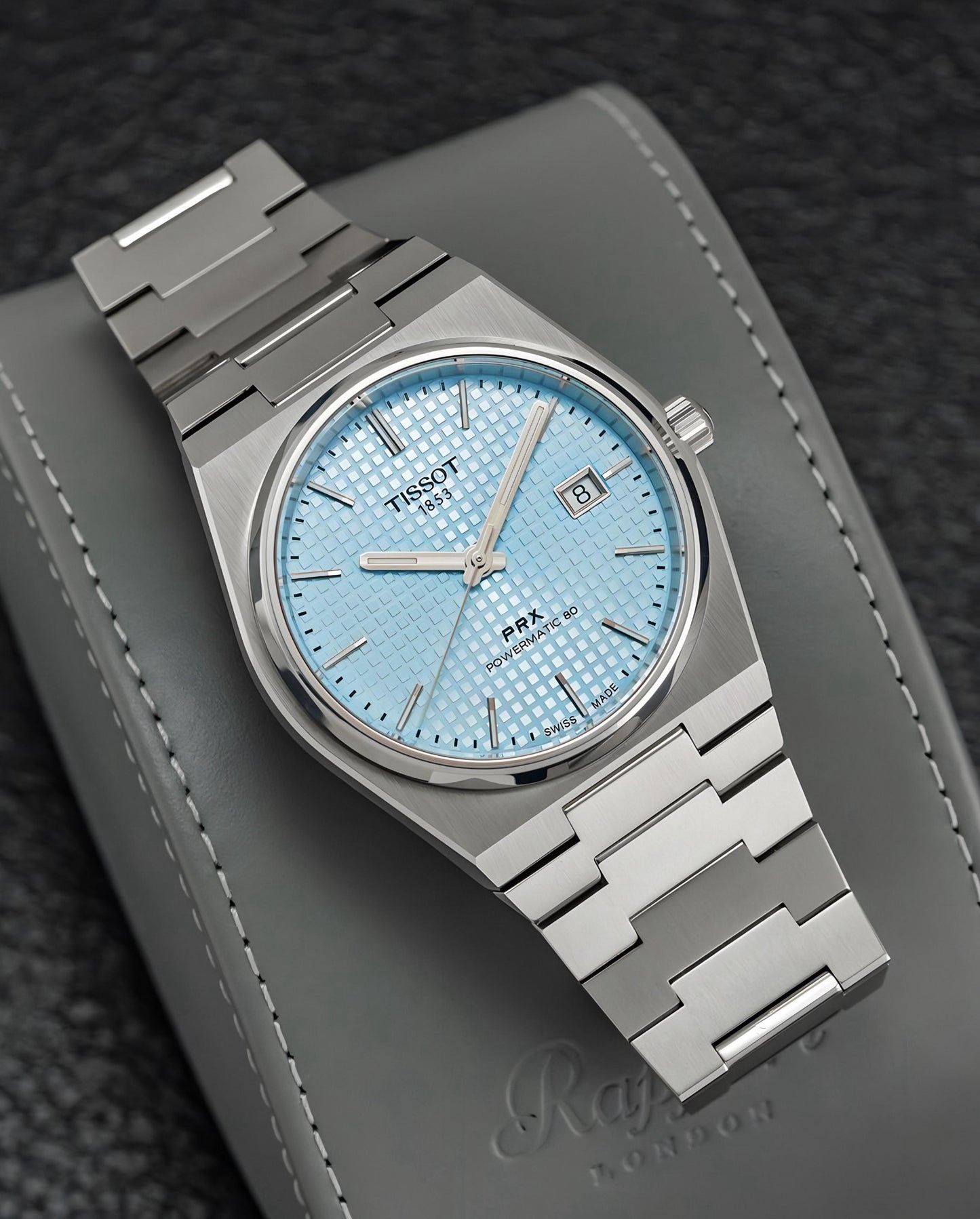 Men's Premium Watch