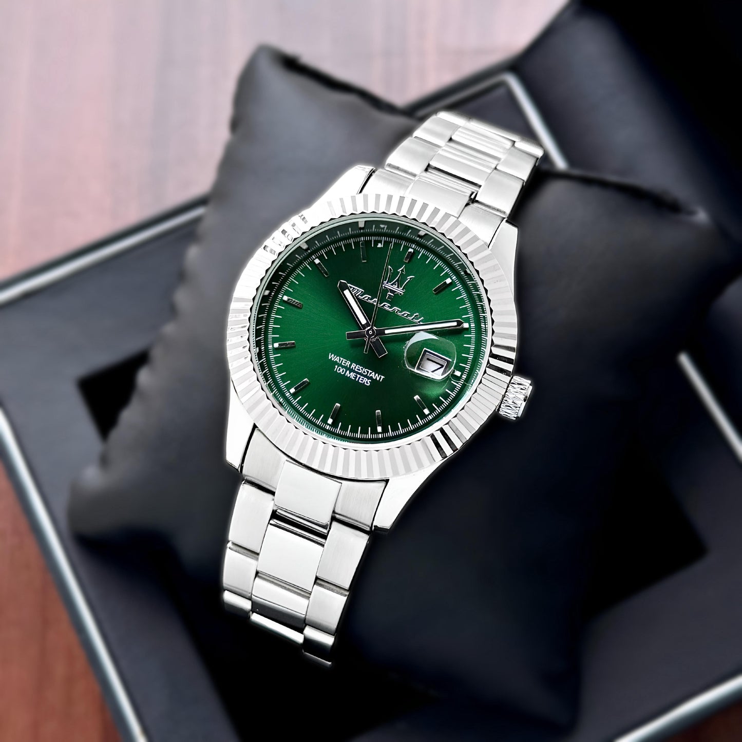 Men's Premium Watch