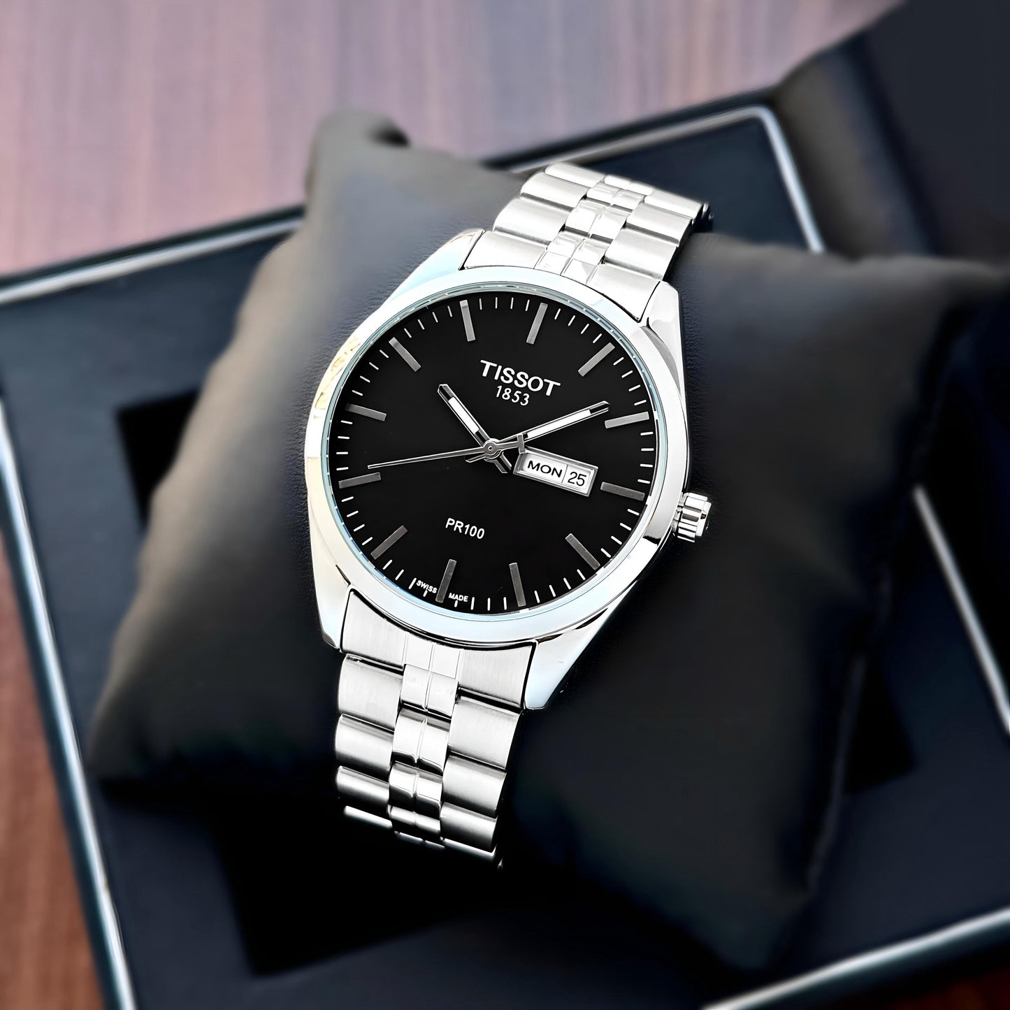 Men's Premium Watch