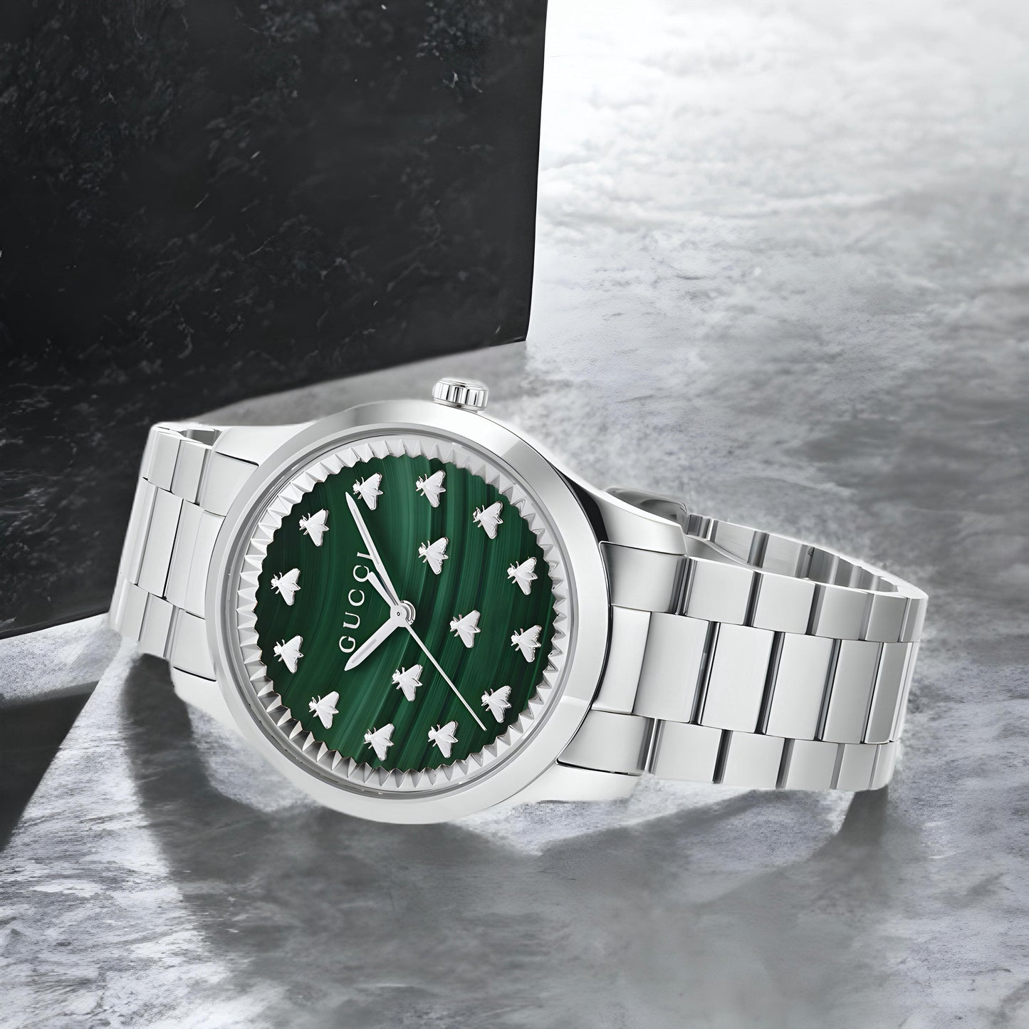 Men's Premium Watch