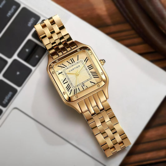 Women's Premium Watch