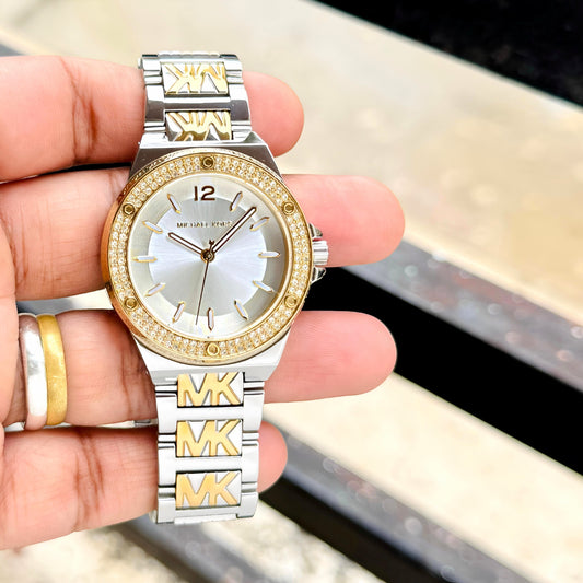 Women's Premium Watch