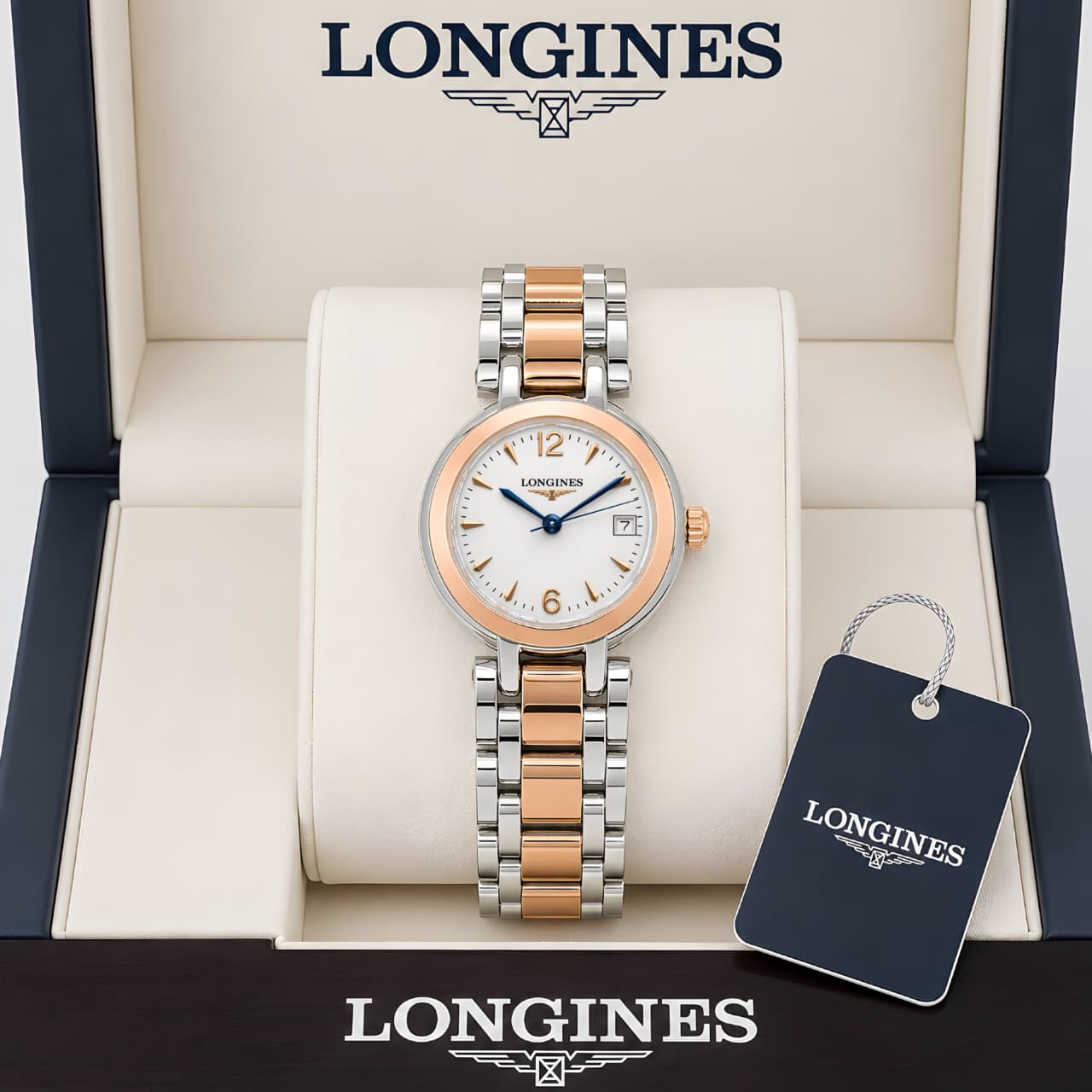 Women's Premium Watch