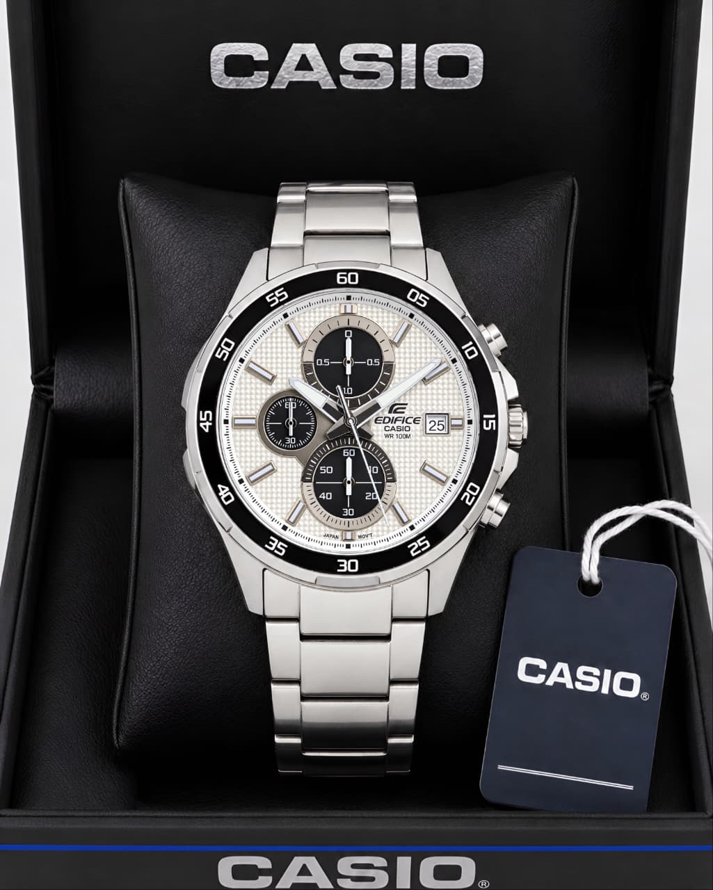 Men's Premium Watch