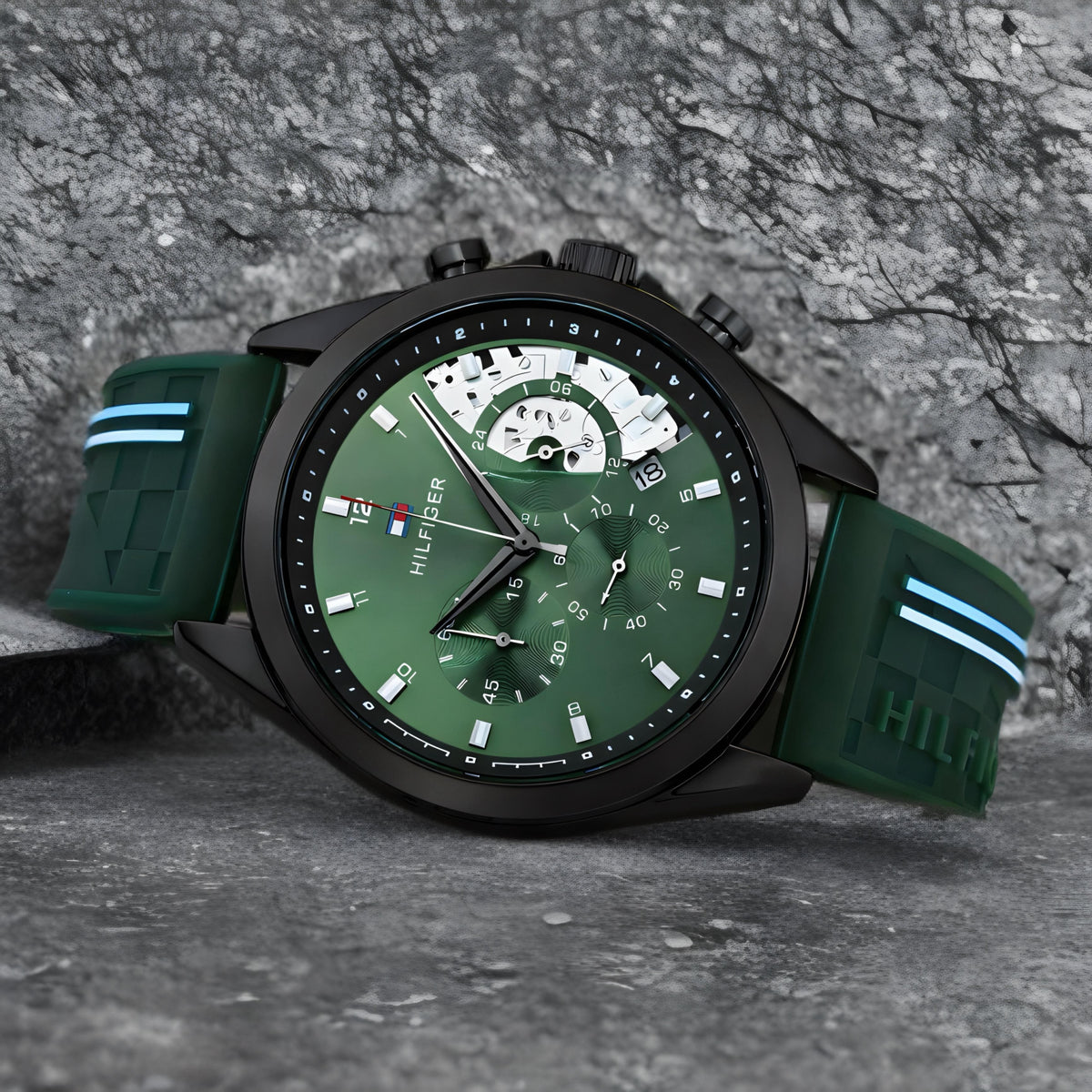 Women's Premium Watch