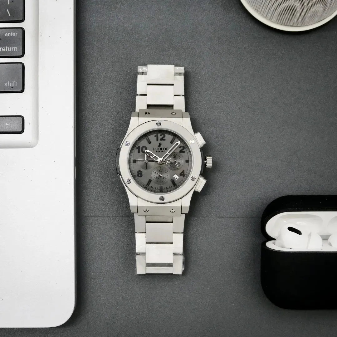 Men's Premium Watch