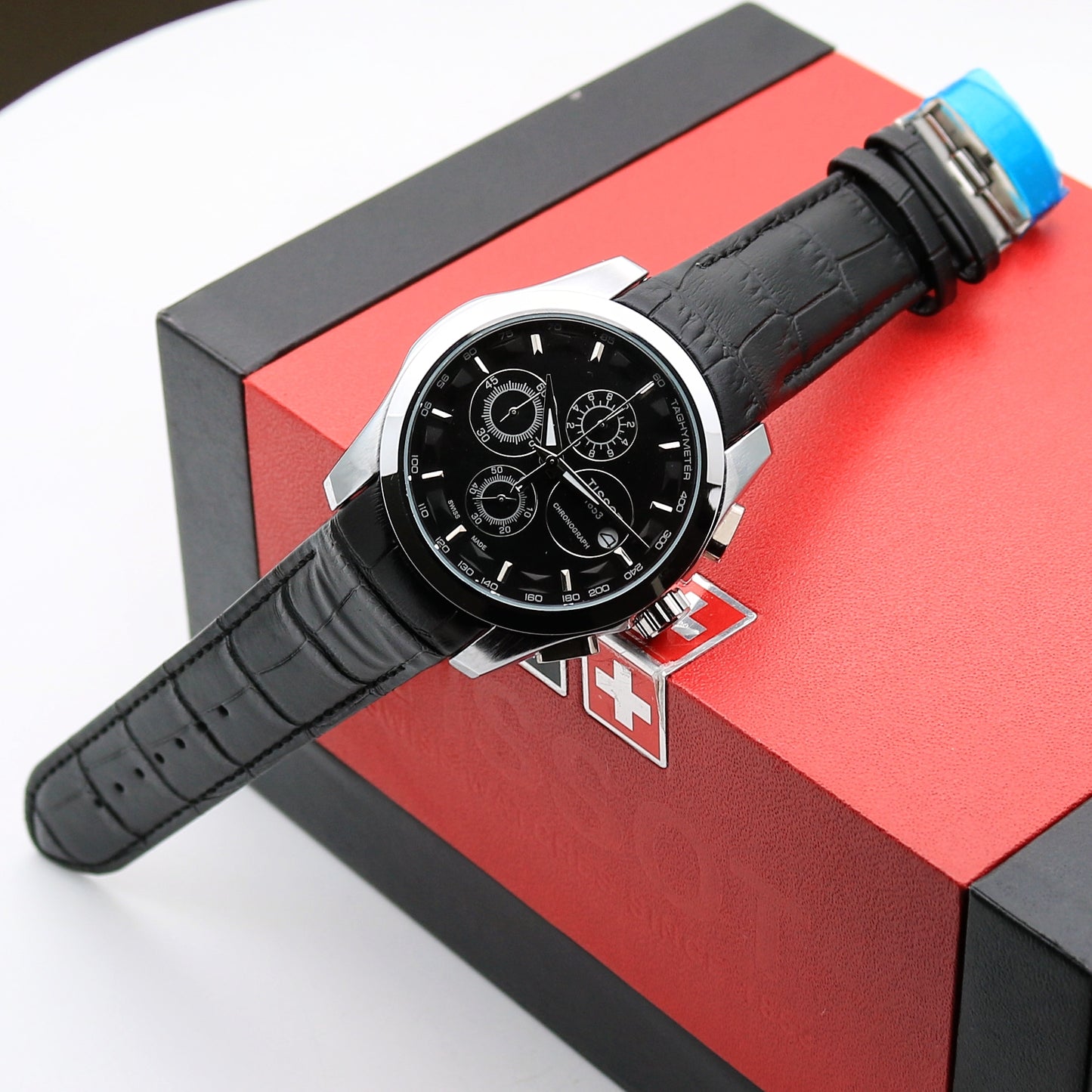 Men's Premium Watch