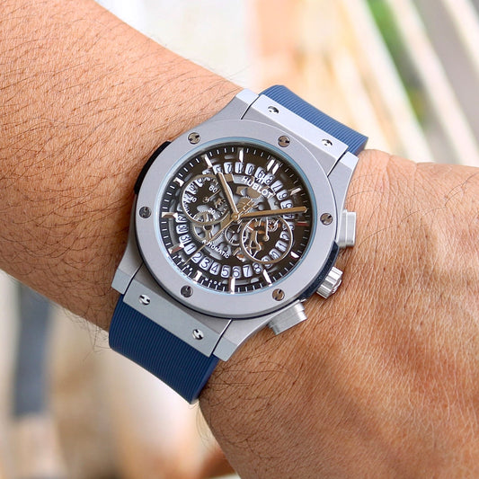 Men's Premium Watch
