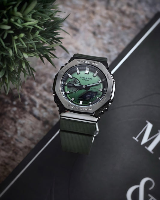 Women's Premium Watch