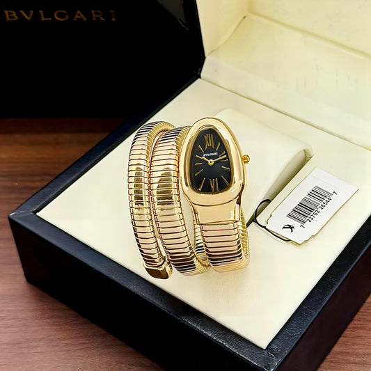 Women's Premium Watch