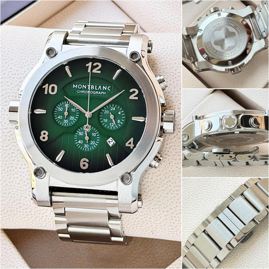 Men's Premium Watch