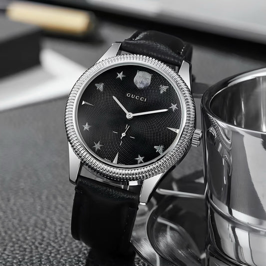 Men's Premium Watch