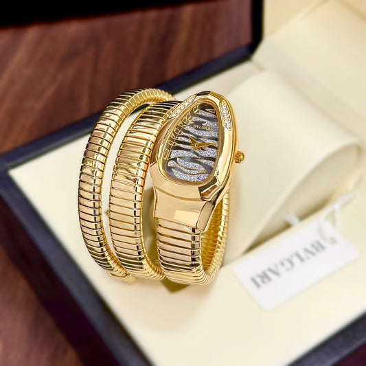 Women's Premium Watch