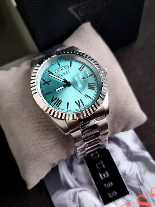 Men's Premium Watch