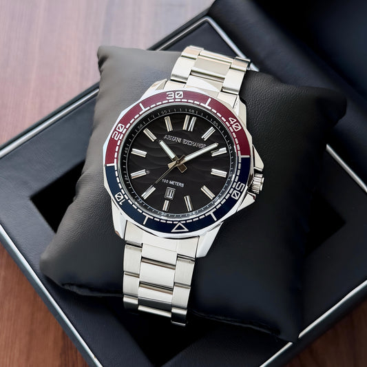 Men's Premium Watch