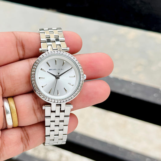 Women's Premium Watch