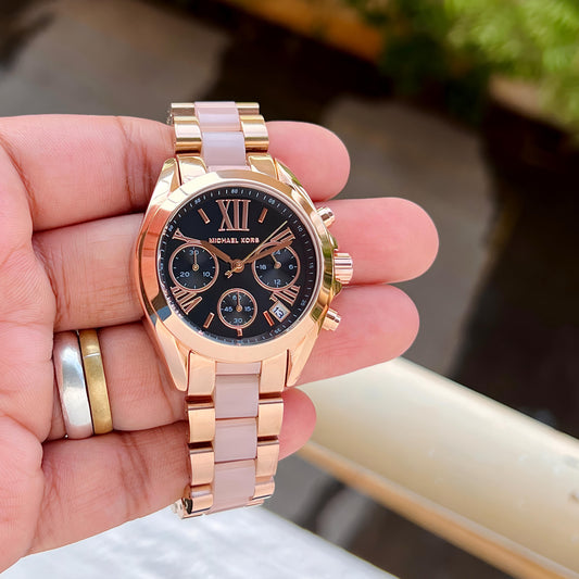 Women's Premium Watch