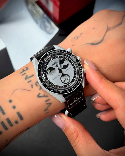 Men's Premium Watch