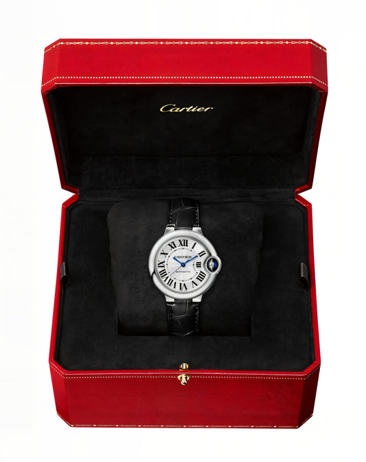 Men's Premium Watch