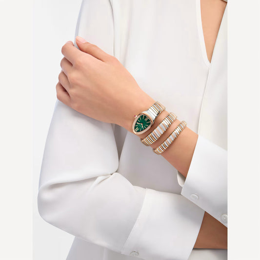 Women's Premium Watch