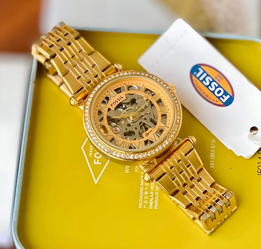 Women's Premium Watch