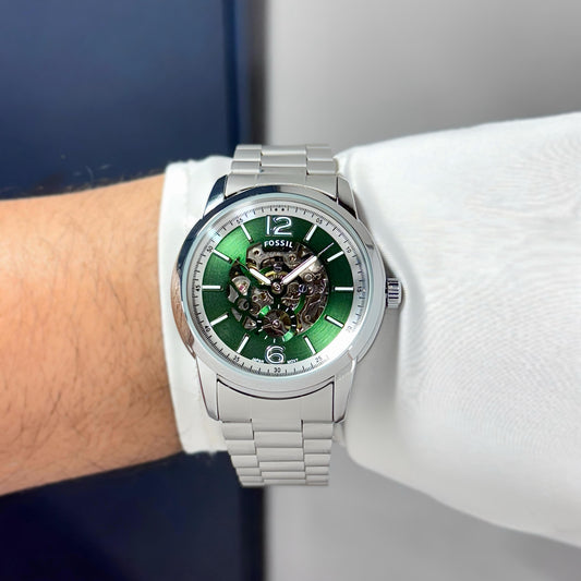 Men's Premium Watch