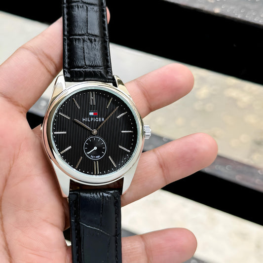 Men's Premium Watch