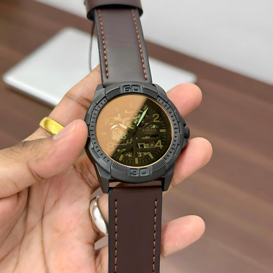 Men's Premium Watch