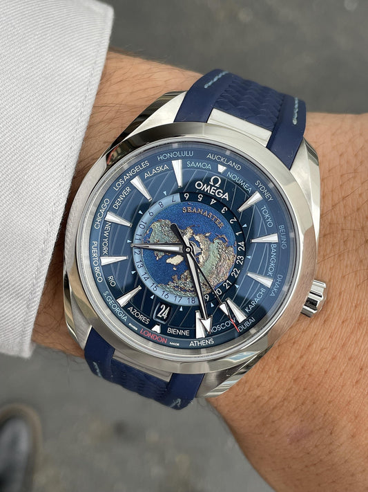 Men's Premium Watch