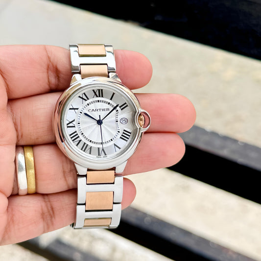Women's Premium Watch