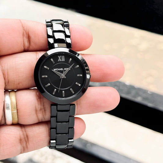 Women's Premium Watch