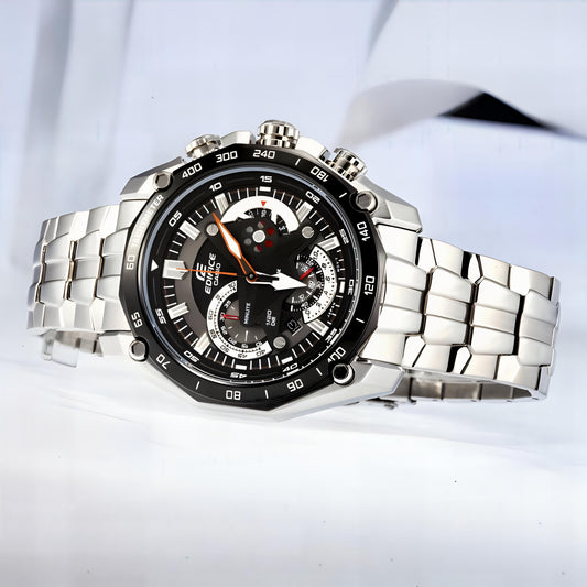 Men's Premium Watch