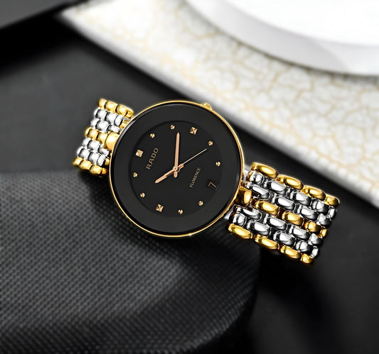Women's Premium Watch
