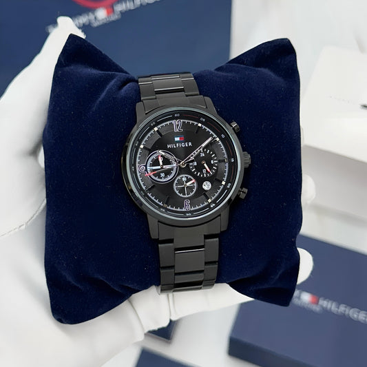 Men's Premium Watch