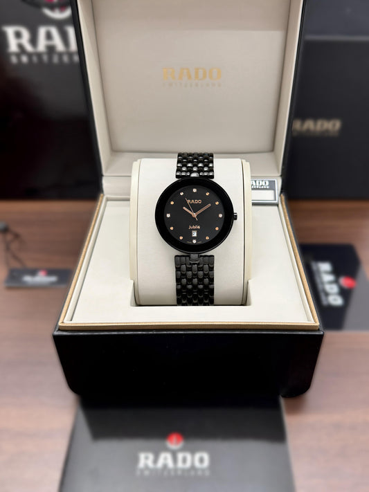 Women's Premium Watch