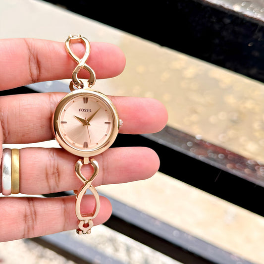 Women's Premium Watch