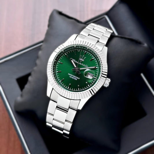 Men's Premium Watch