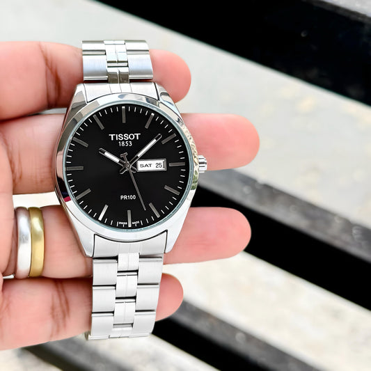 Men's Premium Watch