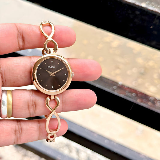 Women's Premium Watch