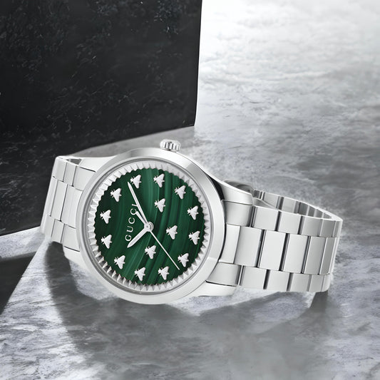Men's Premium Watch