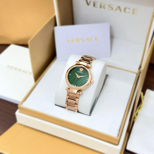 Women's Premium Watch