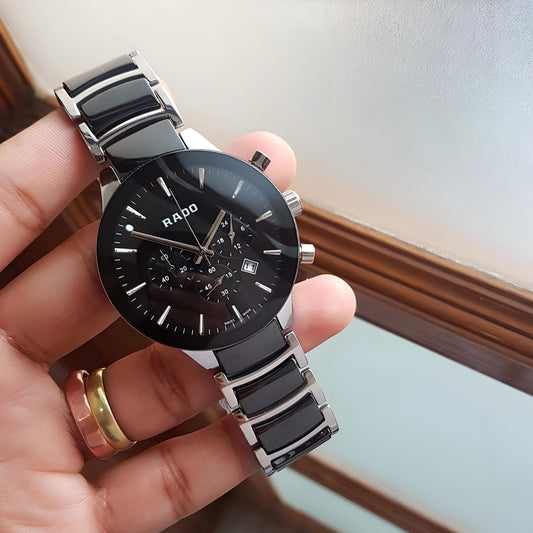 Men's Premium Watch